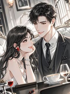 《烟火落尽了无痕》小说全文精彩章节免费试读（沈妍姿闻烬）