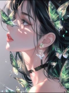 苏凉意陌千宸小说 老公要离婚娶青梅，我爽快同意他悔哭了章节在线阅读