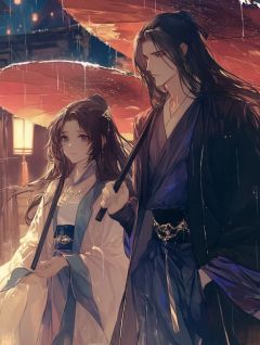 娇妾免费阅读 姜云芝萧迟昀的小说免费试读