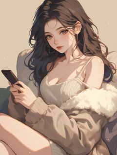 长风不渡意难平小说全文精彩章节免费试读（温瑶谢江寒林思楠）