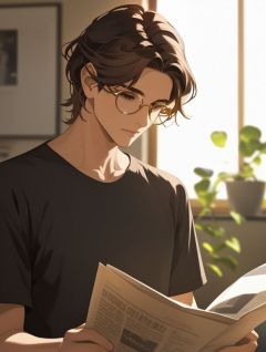 《此间再无心头爱》霍骁宋书雪章节免费试读 霍骁宋书雪是什么小说