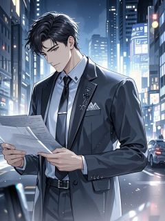 《装货同事顶替我设计师身份后》小说章节列表免费阅读 程亦铭徐栀小说阅读