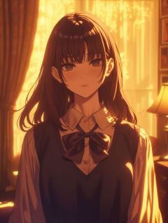 雪线漫过春野时姜橙妤沈卿尘结局完整全文