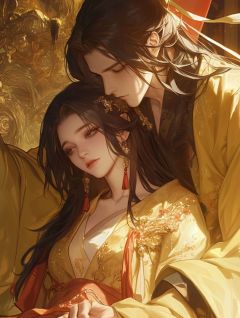 《长风折枝寄远川》裴闻璟苏卿禾完结版免费试读