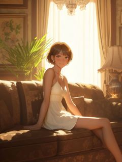 深渊之下不落星夏落星林京辞 深渊之下不落星全文阅读