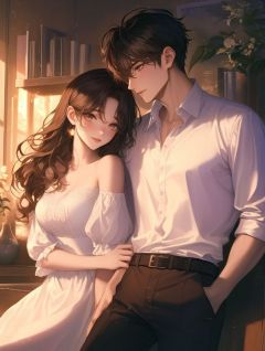 最新《一别此生再无归》知夏顾如琛小说免费试读全文章节