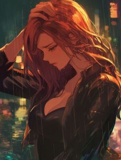 《烟火也曾照明月》小说全文精彩试读 《烟火也曾照明月》最新章节目录