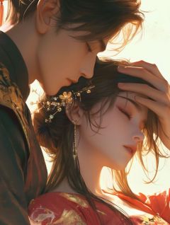 在男尊为妾，回女尊为王完整全文全集精彩试读 在男尊为妾，回女尊为王小说免费阅读