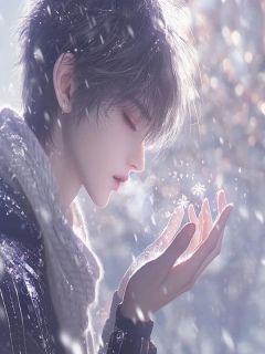 满天星落不知处最新章节 林蔚余越大结局免费在线阅读