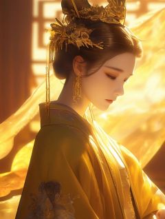 《及笄宴上，未婚夫蒙眼投壶把我输给了暗卫》大结局精彩阅读 《及笄宴上，未婚夫蒙眼投壶把我输给了暗卫》最新章节列表