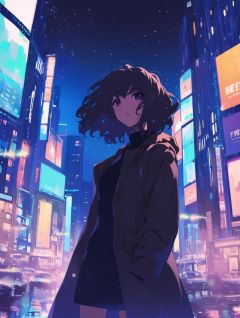 《我与明月，遥遥无期》乔鸢沈州夜全部章节目录