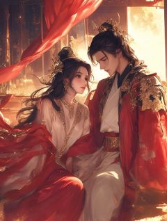 陆弦月裴无咎小说 陆弦月裴无咎月满西楼念郎归免费阅读