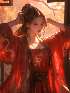 奇变偶不变，全班穿来古代爽翻天沈芙蕖顾寒星 奇变偶不变，全班穿来古代爽翻天在线阅读