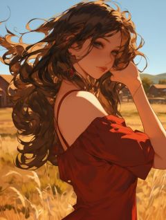 不知悔意蚀骨深(主角蒋予枭乔星窈) 不知悔意蚀骨深在线阅读