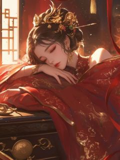 半缕残香烬寒宵精彩章节全文全集精彩试读 半缕残香烬寒宵小说免费阅读