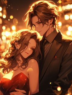 《此后风不寄相思》顾言昭沈知遥章节精彩试读