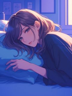 《我主动送死后，爸妈怎么哭了》小说全集免费免费试读（宁希悦悦）