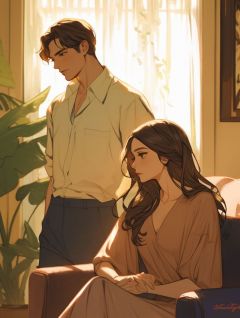 《舔走京圈千金的前男友后》精彩章节列表在线试读 乔语轻沈肆小说