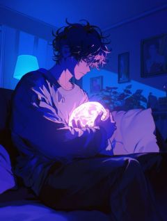 忍看杏花落成雪齐琛苏凛月 by爱吃草莓完整在线阅读