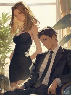 《再不许余年》顾正言祝岁章节目录在线阅读