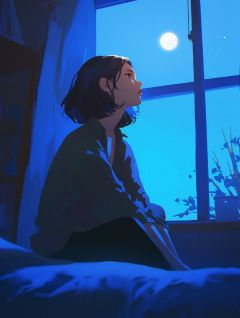 青丝不许负雪信精彩章节小说免费试读地址 主角林婉秋陆东宸