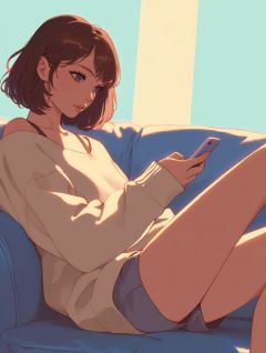 《明月知愁，偏照离人》小说精彩章节免费试读（主角江舒月傅霁寒）