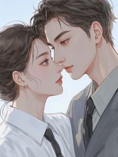 《爱尽在冬雪消融时》小说全文精彩章节免费试读（谢呈任明昭）