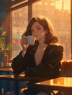 《寻找许欢欢》小说全文精彩阅读 许欢欢小琪小说阅读