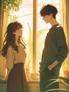 《予你半程萧瑟》小说全文精彩试读 《予你半程萧瑟》最新章节列表