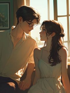 《也曾对疏影醉眠》小说大结局免费试读 姜楠陈最小说全文