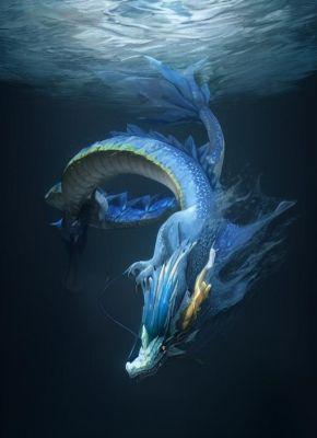 秦若冰洛云曦季枫小说阅读 秦若冰洛云曦季枫小说退婚后，武道圣女赖在我家不走了