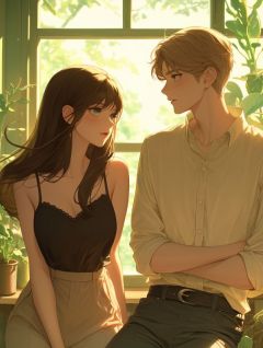 玫瑰不再盛开沈林姜宁小说免费试读