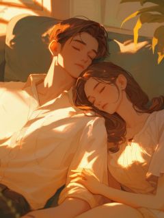 《爱在无声处熄灭》小说精彩试读 《爱在无声处熄灭》最新章节