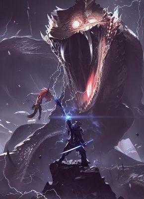 无声世界的回响最新章节 林晓语陈默大结局免费在线阅读