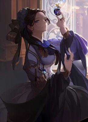 《把海妖献给残疾元帅当“药引”，他却想娶我》小说章节在线阅读 段聿珩阿渊小说全文