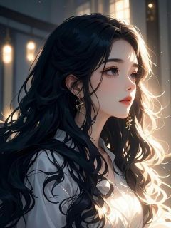 春日迟迟人未回全本资源 商茴宋栖迟精彩章节未删减版