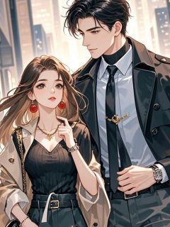 她的眼底藏着雾全文免费阅读 许雾时漾小说最新章节完整版