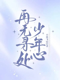 再无寻处少年心全章节免费免费试读 顾青瓷江野赫小说完结版