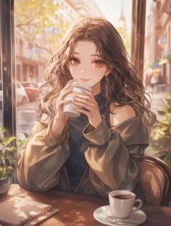 沈青梨傅宴辞 吃瓜吃太嗨，被绝嗣佛子听到了心声完结版在线阅读