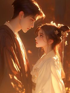 《斩尽春风不还家》洛漪裴寂小说最新章节目录及全文精彩章节