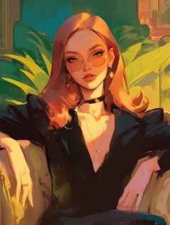 《不服就干！我在八零年代当大院刺》已完结版全文章节阅读 耀祖王秀兰小说