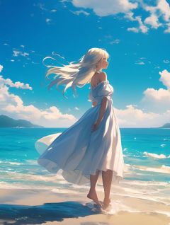 《青山不问来时信》江望舒霍斯年大结局精彩试读