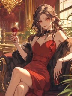 修炼为顶级舔狗后，全书主角求我走沈安安顾言之 修炼为顶级舔狗后，全书主角求我走小说免费阅读