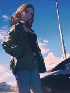 《闺蜜被富少虐死后，我嫁为长嫂杀回了国》小说全文在线试读 《闺蜜被富少虐死后，我嫁为长嫂杀回了国》最新章节目录