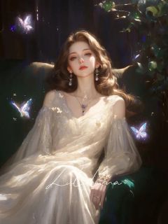 《重生后，我只谋财不求爱》小说完结版免费试读 简凝贺云承小说全文