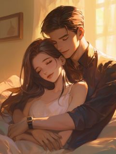 《订婚宴被甩？我直接官宣嫁新恋情》小说章节列表精彩试读 林禾陈凯小说阅读