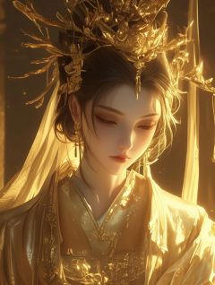 《穿越女想靠甄嬛传杀穿后宫，可她开错副本了》小说章节目录免费阅读 沈荷淮安小说阅读