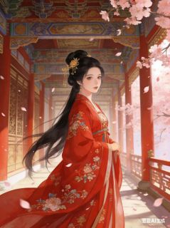 精品《这恋爱脑皇后，我不当了》小说免费试读 林婉仪萧景炎小说全集无删减全文