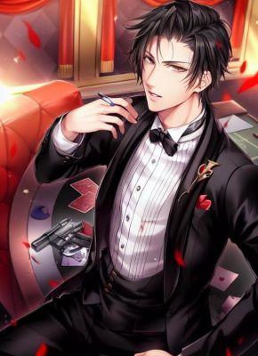 刘倩倩刘建by慕容书生 结婚那天：我被逼给丈母娘洗脚小说全文阅读