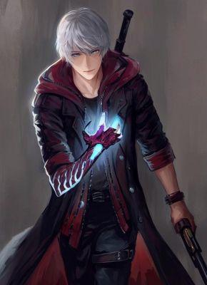 晏之王桂芬许知夏小说 全网劝我分手，我偏要当“贤妻”把他家掏空(晏之王桂芬许知夏)小说阅读